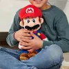 Peluche Super Mario 30cm