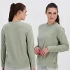 Forro polar Sprinter para mujer