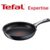 tefal expertisse