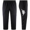Pantalones deportivos Kappa