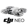 dji neo dji neo