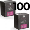 100 capsulas arabica happy belly marca amazon