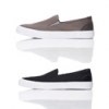 Zapatillas Find Bamba