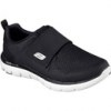 Skechers Flex Advantage Gurn 
