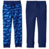 Pantalones deportivos Amazon Essentials