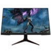 monitor acer nitro 22 ips 1ms