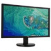 monitor barato acer 24