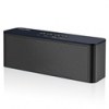Altavoz bluetooth 10W con reproductor Micro SD 