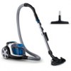 Aspiradora Ciclónica sin bolsa Philips PowerPro 