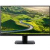 monitor 27 acer
