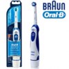 cepillo electrico oral b