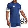 adidas squadra 25 adidas squadra 25