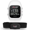 Pulsómetro Polar A300