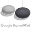 Google Home Mini