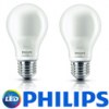 bombillas LED Philips