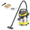 karcher wd5 premium 