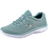 skechers flex appeal 4