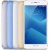 meizu m5 note