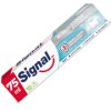 pasta de dientes signal