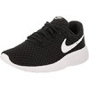 Zapatillas Nike Tanjun 