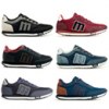 Zapatillas Mustang Funner 