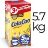 Pack 1.6 kg de Colacao Pack 1.6 kg de Colacao
