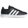 Zapatillas Adidas Grand Court Base 
