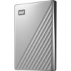 western digital mypassport ultra