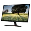Monitor LG 27" IPS FULLHD -