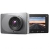 xiaomi yi dashcam
