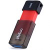 Pendrive 128GB USB 3.0