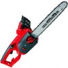 Motosierra eléctrica Einhell 