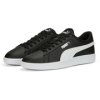 puma smash v3 puma smash v3