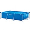 piscina intex desmontable