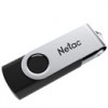 64GB Pendrive USB 3.0   netac u505