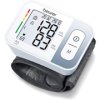 Beurer BC 28 Beurer BC 28