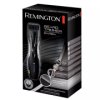 recortadora barba remington recortadora barba remington
