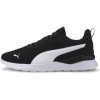 puma anzarun lite
