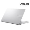 Asus Vivobook F1504VA i5 Asus Vivobook F1504VA i5