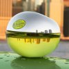 50ml DKNY Be Delicious