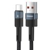 cable usb-c a usb-a 
