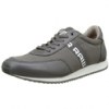 Zapatillas G-Star Resap