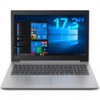 portatil 17.3 barato lenovo