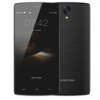 doogee Homtom ht7 pro 4g