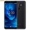 Oukitel U25 PRO