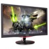 144hz monitor