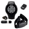 garmin forerunner 610 hrm