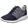 Zapatillas Geox D Ophira 