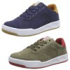 Zapatillas Geox Rolk Boy 