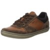 Zapatillas Geox U Box 